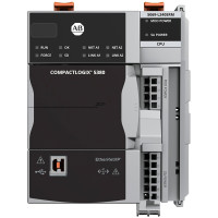 5069-L306ERM