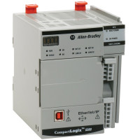 5069-L306ER