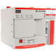 Контролер Allen Bradley 5069-L3100ERMS3