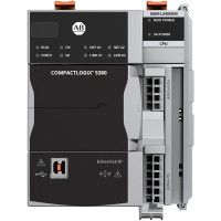 5069-L3100ERM