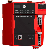 5069-L3100ERS2