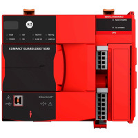 5069-L310ERMS3