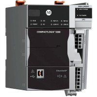5069-L320ERP