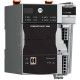 Контролер Allen Bradley 5069-L320ERP