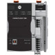 Контролер Allen Bradley 5069-L320ERP