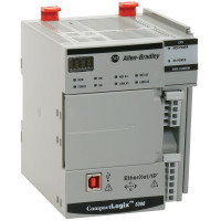 5069-L330ER