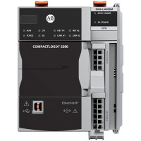 5069-L340ERM
