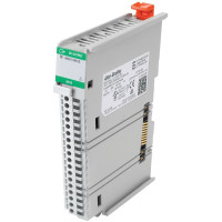 5069-OA16