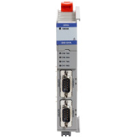5069-SERIAL
