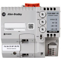 5094-AEN2SFPR