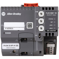 5094-AEN2TRXT
