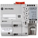 5094-AEN2TR