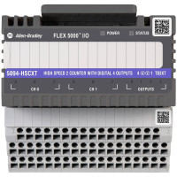 5094-HSCXT