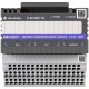 5094-HSCXT