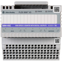 5094-HSC