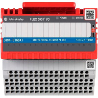 5094-IB16SXT