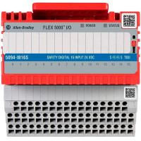 5094-IB16S