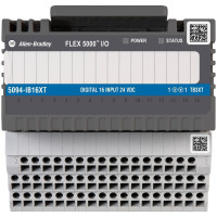 5094-IF4IHS