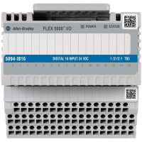5094-IB16