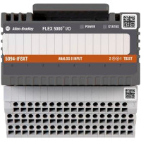 5094-IM8