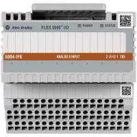5094-IF8IH