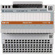 5094-IF8IHXT