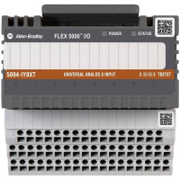 5094-IY8XT