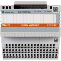 5094-IY8