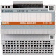 5094-IY8