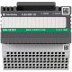 5094-OB32