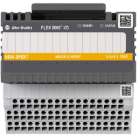 5094-OF8XT