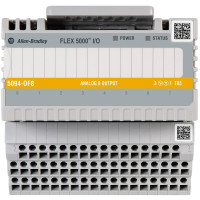 5094-OB32XT