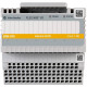 5094-OB8