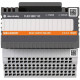 5094-OW8IXT