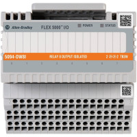 5094-OW8I