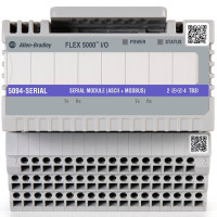 5094-SERIAL