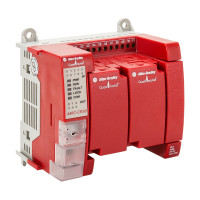 440C-CR30-22BBB