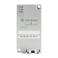 440C-ENET