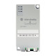 440C-ENET
