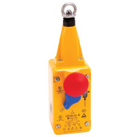 440E-L13153