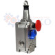 Тросовий вимикач Allen Bradley 440E-L22BNSM