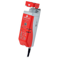 440G-LZS21STRH