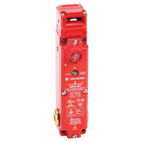 440G-MT47007