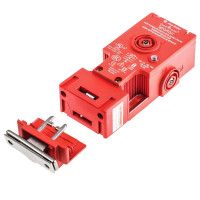 440G-S36001