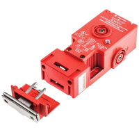 440G-S36007