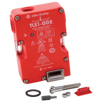 440G-T21BNPM-2B