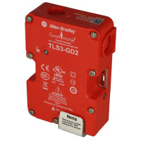 440G-T27134