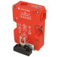 Вимикач безпеки блокуючий Allen Bradley 440G-T27256