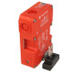 Вимикач безпеки блокуючий Allen Bradley 440G-T27256