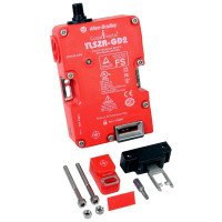 440G-TZS21UPLH